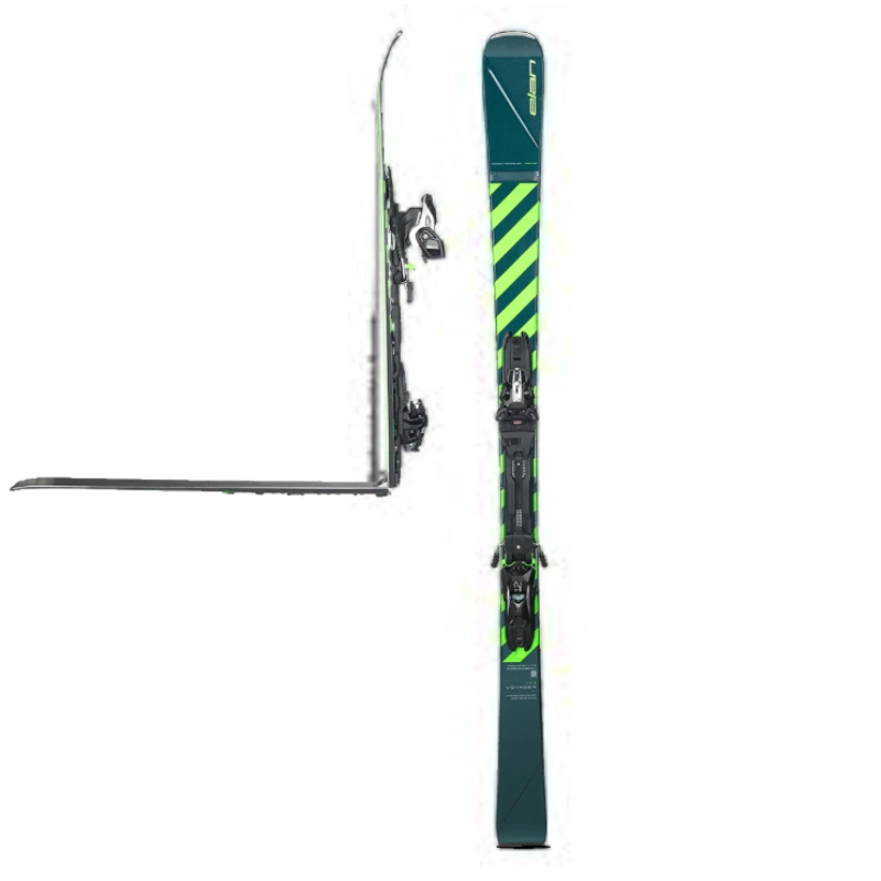 ���۵���ѩ�嶨�弰ʵ��Ӧ��